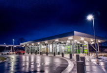 Where are Amtrak stations in Florida? Where are Amtrak stations in Florida?