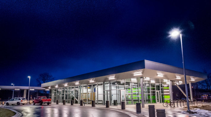 Where are Amtrak stations in Florida? Where are Amtrak stations in Florida?