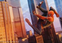 Where are all the Hidden Mickeys? Where are all the Hidden Mickeys?