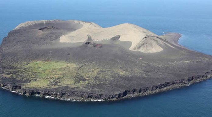 Where are drones not allowed in Iceland? Where are drones not allowed in Iceland?
