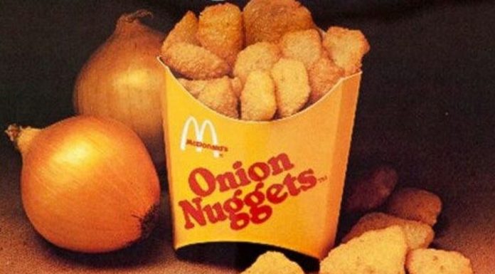 Where are food trucks most successful? Where are food trucks most successful?