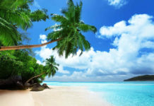 Where are the best sandy beaches in Croatia? Where are the best sandy beaches in Croatia?