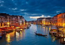 Where are the prettiest beaches in Italy? Where are the prettiest beaches in Italy?