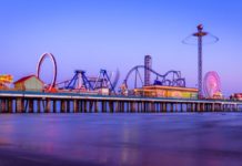 Where can I catch fun Lagos? Where can I catch fun Lagos?