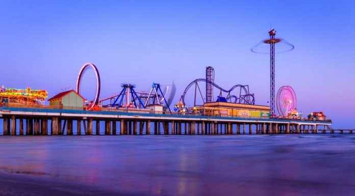 Where can I catch fun Lagos? Where can I catch fun Lagos?