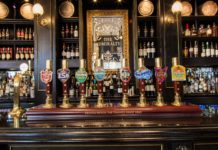 Where can I date in Denmark? Where can I date in Denmark?