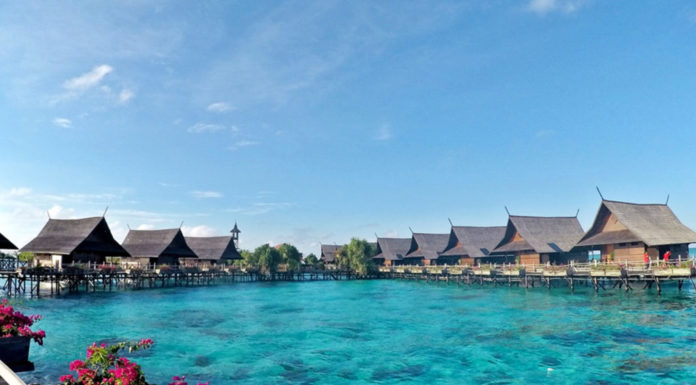 Where can I dive in Malaysia in December? Where can I dive in Malaysia in December?