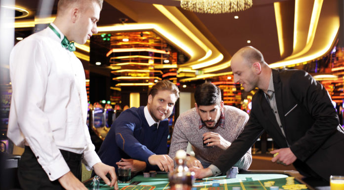 Where can I eat on Christmas Day in Las Vegas? Where can I eat on Christmas Day in Las Vegas?