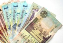 Where can I exchange foreign currency? Where can I exchange foreign currency?