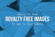 Where can I find copyright free images on Google 2021? Where can I find copyright free images on Google 2021?