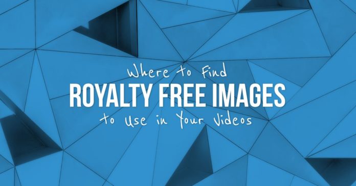 Where can I find copyright free images on Google 2021?