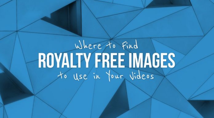 Where can I find copyright free images on Google 2021? Where can I find copyright free images on Google 2021?