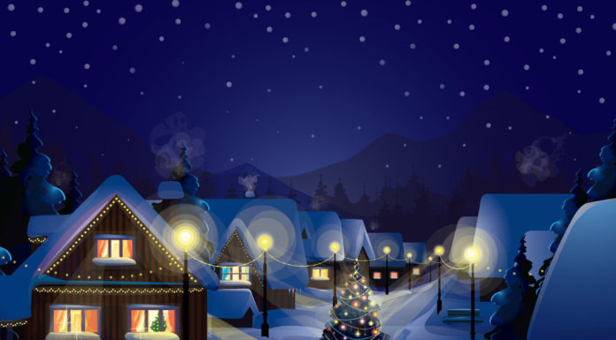 Where can I find free to use images? Where can I find free to use images?