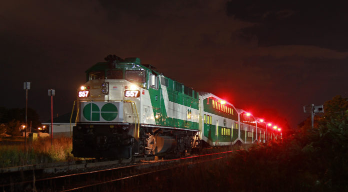 Where can I go by train from Brussels? Where can I go by train from Brussels?