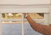 Where can I hang out in Ubud? Where can I hang out in Ubud?