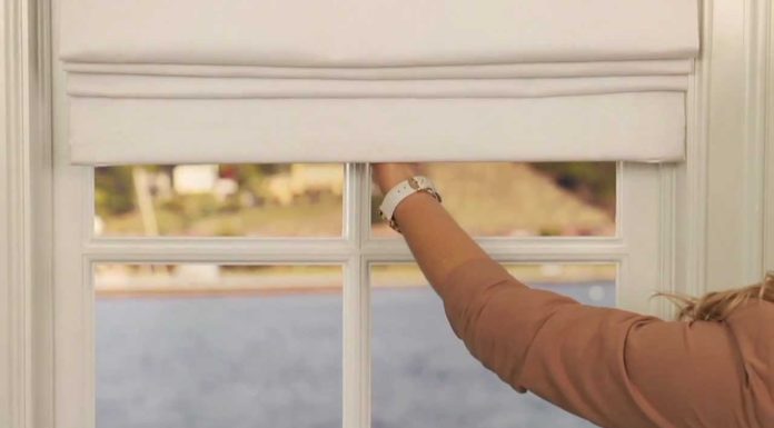 Where can I hang out in Ubud? Where can I hang out in Ubud?