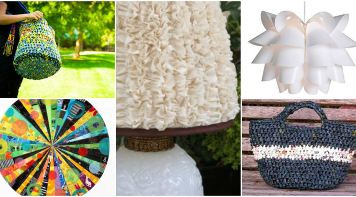 Where can I leave bags in Paris? Where can I leave bags in Paris?