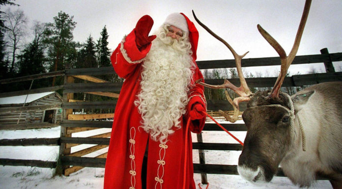 Where can I live like the Old West? Where can I live like the Old West?