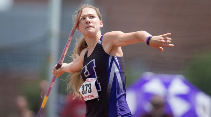 Where can I meet girls in Bangkok? Where can I meet girls in Bangkok?