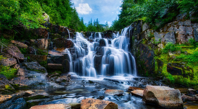 Where can I park for free in Venice Beach? Where can I park for free in Venice Beach?