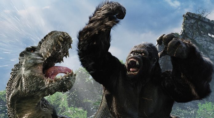 Where can I park overnight in Hollywood? Where can I park overnight in Hollywood?