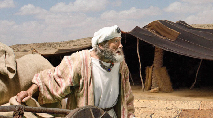 Where can I see Friends Reunited? Where can I see Friends Reunited?