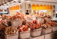 Where can I sleep in Doha Airport? Where can I sleep in Doha Airport?