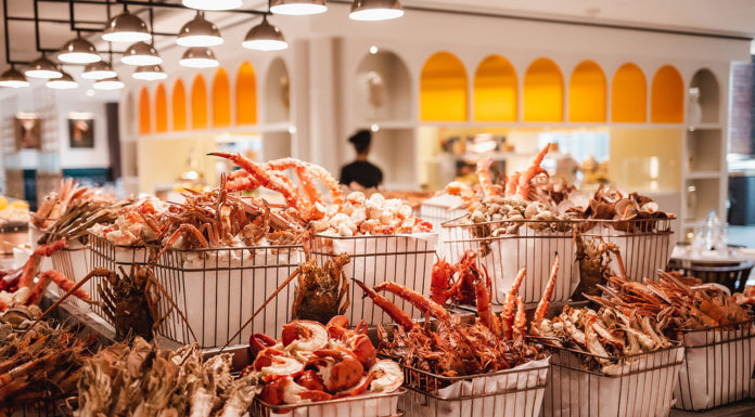 Where can I sleep in Doha Airport? Where can I sleep in Doha Airport?