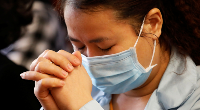 Where can I take my kids in Los Angeles? Where can I take my kids in Los Angeles?