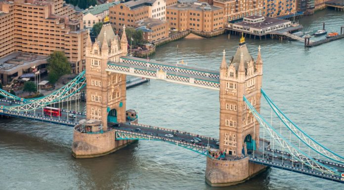 Where can I travel a day in Alabama? Where can I travel a day in Alabama?