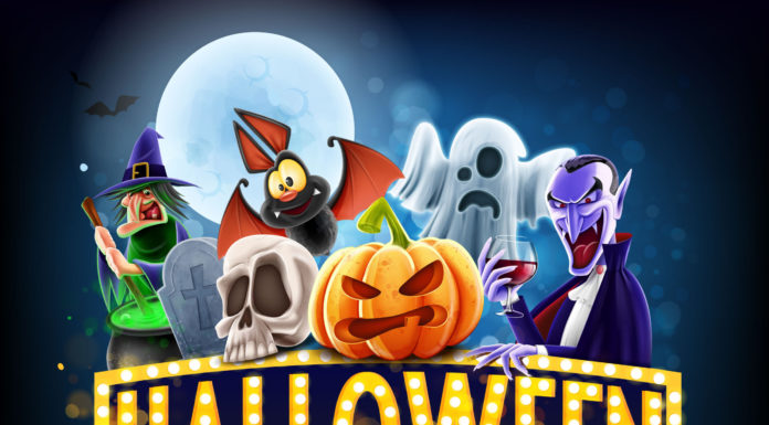 Where can I watch Supergirl – Season 5? Where can I watch Supergirl - Season 5?