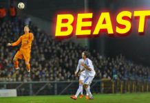 Where can I watch football in Paris? Where can I watch football in Paris?