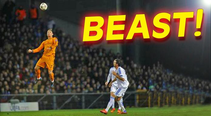 Where can I watch football in Paris? Where can I watch football in Paris?