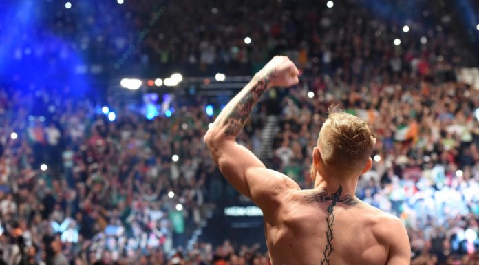 Where can I weigh myself in Las Vegas? Where can I weigh myself in Las Vegas?