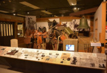 Where can a US passport not go? Where can a US passport not go?