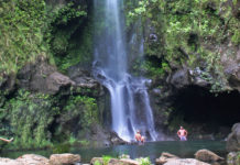 Where can i stream DreamWorks? Where can i stream DreamWorks?