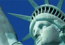 Where can you ride a horse in New York? Where can you ride a horse in New York?
