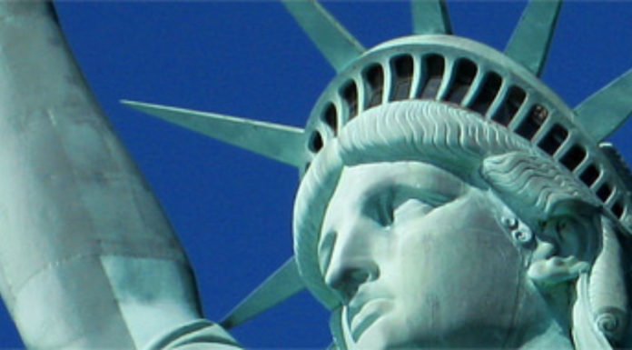 Where can you ride a horse in New York? Where can you ride a horse in New York?