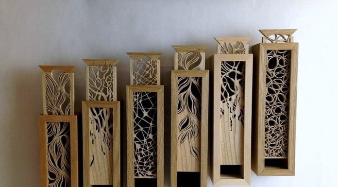 Where can you see Michelangelo’s artwork? Where can you see Michelangelo's artwork?