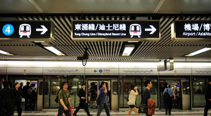 Where can you use Octopus card Hong Kong? Where can you use Octopus card Hong Kong?