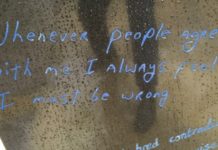 Where did Oscar Wilde live in Dublin? Where did Oscar Wilde live in Dublin?