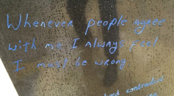Where did Oscar Wilde live in Dublin? Where did Oscar Wilde live in Dublin?