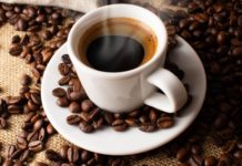 Where do Italians buy their coffee? Where do Italians buy their coffee?