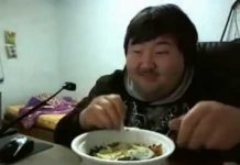 Where do billionaires live in Korea? Where do billionaires live in Korea?