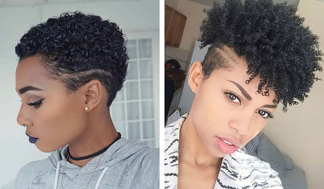 Where do black celebrities hang out in Atlanta? Where do black celebrities hang out in Atlanta?