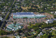 Where do expat families live in Valencia? Where do expat families live in Valencia?