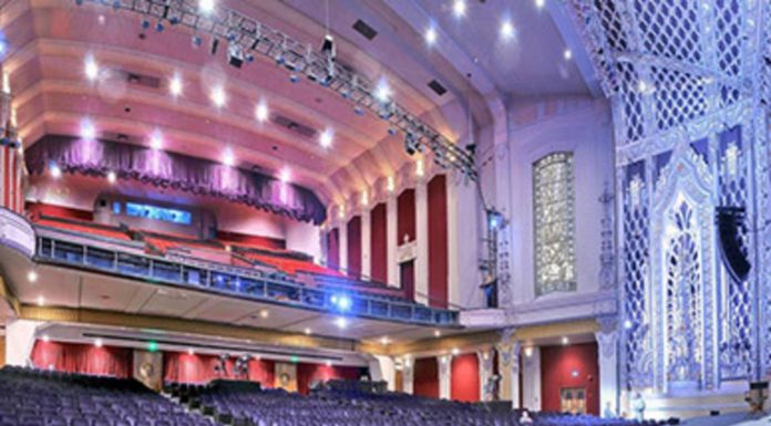 Where do people skate in LA? Where do people skate in LA?