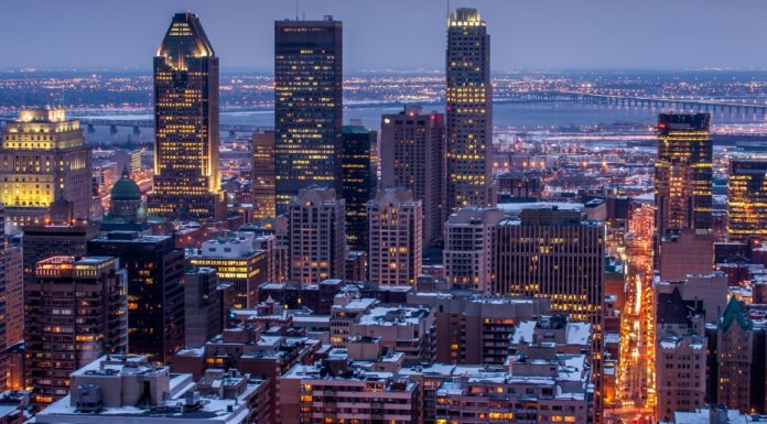 Where do the rich live in Lisbon? Where do the rich live in Lisbon?