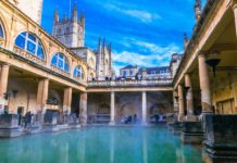 Where do the rich stay in Mallorca? Where do the rich stay in Mallorca?