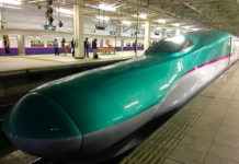 Where do trains go from Windermere? Where do trains go from Windermere?